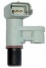BBT CSS1511 Sensor, camshaft position